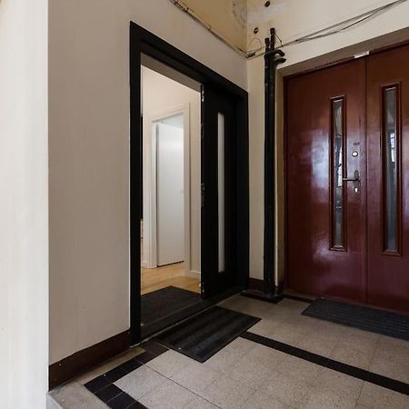 Joy City Stay Piatra Craiului 8 Timisoara Exterior photo