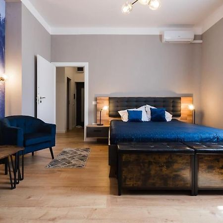 Joy City Stay Piatra Craiului 8 Timisoara Exterior photo