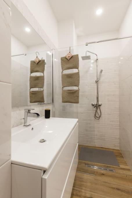 Joy City Stay Piatra Craiului 8 Timisoara Exterior photo